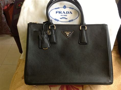 prada bags in dubai|prada bags dubai online.